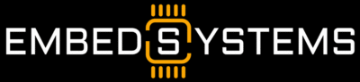 embed.systems